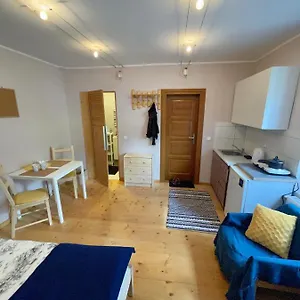 https://studio-dla-2-osob-pod-skocznia.zakopanehotels.org