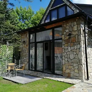 https://zakopianska-chata-zakopane.zakopanehotels.org