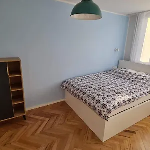 https://zaporoska.hotelswroclaw.com