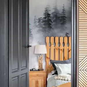 https://nasza-baza-zakopane.zakopanehotels.org